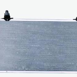 VARIOUS MFR SU3030133