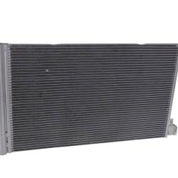 VARIOUS MFR GM3030293