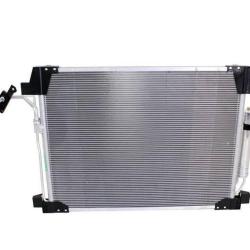 VARIOUS MFR IN3030162