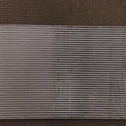 VARIOUS MFR GM3030292