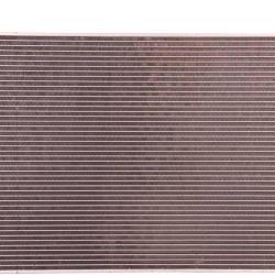 VARIOUS MFR CH3030247