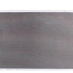 VARIOUS MFR NI3030167