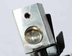 VARIOUS MFR HO3030112