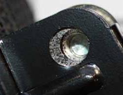 VARIOUS MFR HO3030120