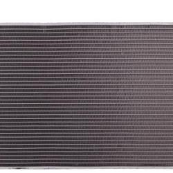 VARIOUS MFR HO3030156