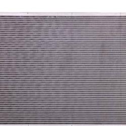 VARIOUS MFR HY3030146