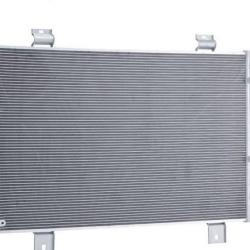 VARIOUS MFR TO3030319