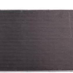 VARIOUS MFR FO3030233