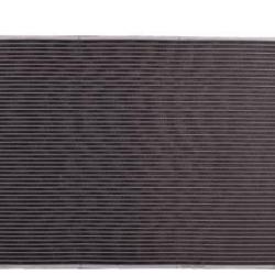 VARIOUS MFR HO3030157