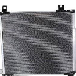 VARIOUS MFR SC3030106