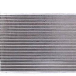 VARIOUS MFR MA3030159