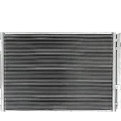 VARIOUS MFR HY3030149