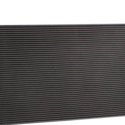 VARIOUS MFR AU3030134