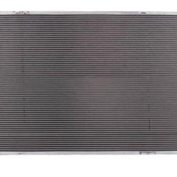 VARIOUS MFR VW3030133