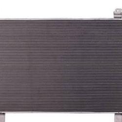 VARIOUS MFR TO3030323