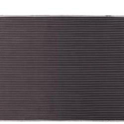 VARIOUS MFR HO3030158