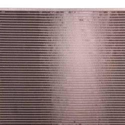 VARIOUS MFR VO3030121