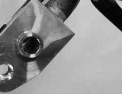 VARIOUS MFR NI3030119