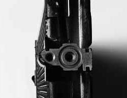 VARIOUS MFR VO3030102