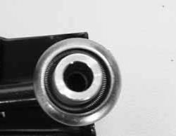 VARIOUS MFR FO3030140