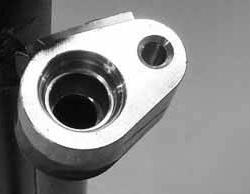 VARIOUS MFR MA3030124