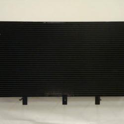 VARIOUS MFR FO3030120