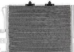 VARIOUS MFR KI3030108