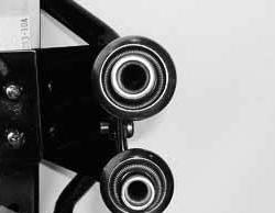 VARIOUS MFR FO3030113