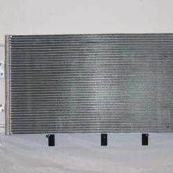 VARIOUS MFR GM3030112