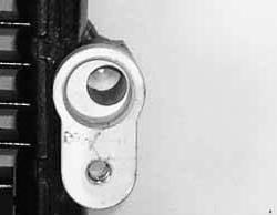 VARIOUS MFR AC3030112