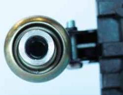 VARIOUS MFR CH3030122