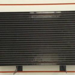 VARIOUS MFR TO3030104