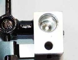 VARIOUS MFR MA3030126