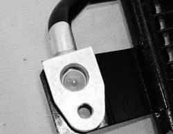 VARIOUS MFR SU3030101