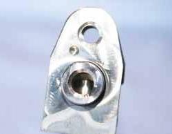 VARIOUS MFR NI3030121