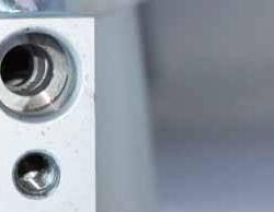 VARIOUS MFR SU3030108