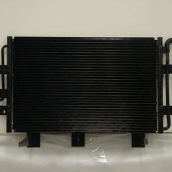 VARIOUS MFR VW3030109