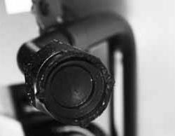 VARIOUS MFR NI3030116