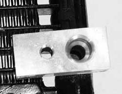 VARIOUS MFR MA3030118