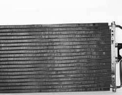 VARIOUS MFR GM3030164