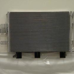 VARIOUS MFR VW3030108