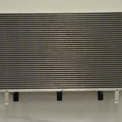 VARIOUS MFR NI3030114