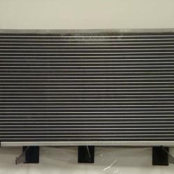 VARIOUS MFR FO3030111