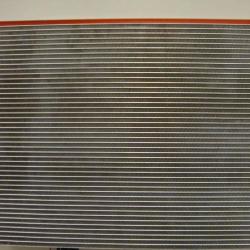 VARIOUS MFR CH3030121