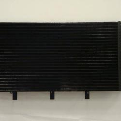 VARIOUS MFR GM3030108