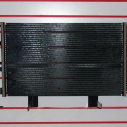 VARIOUS MFR HY3030129