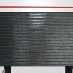 VARIOUS MFR HO3030134