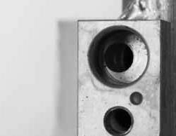 VARIOUS MFR NI3030118