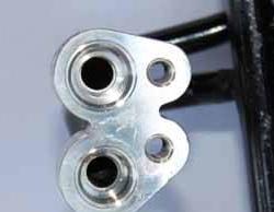 VARIOUS MFR CH3030156