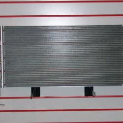 VARIOUS MFR HY3030106